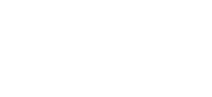 AML/CFT - Alliance for Microfinance in Myanmar